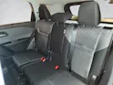 Nissan X-Trail 1.5 VC-T e-Power N-Connecta