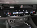 NISSAN X-Trail 1.5 VC-T e-Power N-Connecta