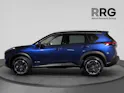 NISSAN X-Trail 1.5 VC-T e-Power N-Connecta
