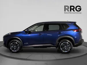 Nissan X-Trail 1.5 VC-T e-Power N-Connecta