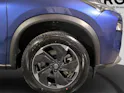 NISSAN X-Trail 1.5 VC-T e-Power N-Connecta