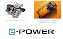 Nissan X-Trail 1.5 VC-T e-Power N-Connecta
