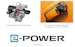 Nissan X-Trail 1.5 VC-T e-Power N-Connecta
