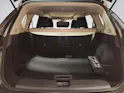 Nissan X-Trail 1.5 VC-T e-Power N-Connecta