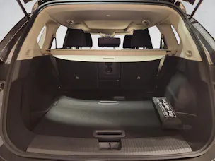 Nissan X-Trail 1.5 VC-T e-Power N-Connecta