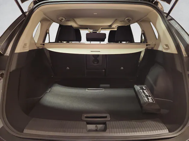 Nissan X-Trail 1.5 VC-T e-Power N-Connecta
