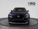 NISSAN X-Trail 1.5 VC-T e-Power N-Connecta