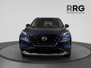 Nissan X-Trail 1.5 VC-T e-Power N-Connecta