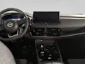 NISSAN X-Trail 1.5 VC-T e-Power N-Connecta