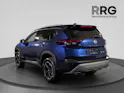 NISSAN X-Trail 1.5 VC-T e-Power N-Connecta