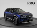 NISSAN X-Trail 1.5 VC-T e-Power N-Connecta