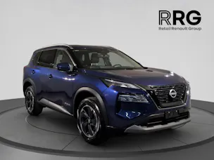 Nissan X-Trail 1.5 VC-T e-Power N-Connecta