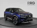 NISSAN X-Trail 1.5 VC-T e-Power N-Connecta