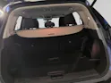 NISSAN X-Trail 1.5 VC-T e-Power N-Connecta