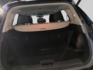 Nissan X-Trail 1.5 VC-T e-Power N-Connecta
