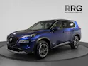 NISSAN X-Trail 1.5 VC-T e-Power N-Connecta