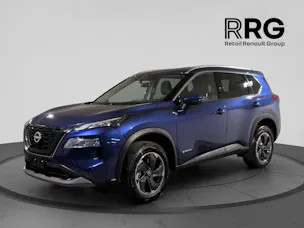 Nissan X-Trail 1.5 VC-T e-Power N-Connecta