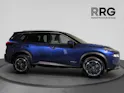 NISSAN X-Trail 1.5 VC-T e-Power N-Connecta