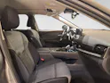Nissan X-Trail 1.5 VC-T e-Power N-Connecta