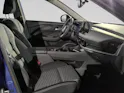 NISSAN X-Trail 1.5 VC-T e-Power N-Connecta
