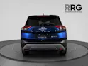 NISSAN X-Trail 1.5 VC-T e-Power N-Connecta