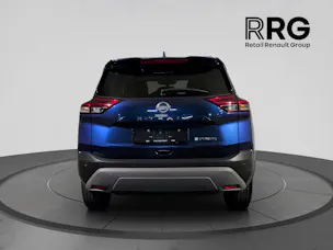 Nissan X-Trail 1.5 VC-T e-Power N-Connecta