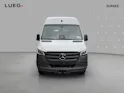 Mercedes-Benz MERCEDES-BENZ eSprinter 320 81kWh Standard Pro WORKER