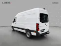 Mercedes-Benz MERCEDES-BENZ eSprinter 320 81kWh Standard Pro WORKER