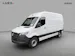 Mercedes-Benz MERCEDES-BENZ eSprinter 320 81kWh Standard Pro WORKER