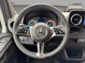 Mercedes-Benz MERCEDES-BENZ eSprinter 320 81kWh Standard Pro WORKER