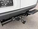 Mercedes-Benz MERCEDES-BENZ eSprinter 320 81kWh Standard Pro WORKER