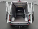 Mercedes-Benz MERCEDES-BENZ eSprinter 320 81kWh Standard Pro WORKER