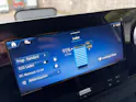 Mercedes-Benz MERCEDES-BENZ eSprinter 320 81kWh Standard Pro WORKER