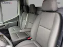 Mercedes-Benz MERCEDES-BENZ eSprinter 320 81kWh Standard Pro WORKER