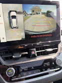Toyota Corolla Cross 2.0 4WD Premium e-CVT