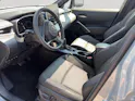 Toyota Corolla Cross 2.0 4WD Premium e-CVT