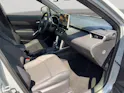 Toyota Corolla Cross 2.0 4WD Premium e-CVT