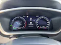 Toyota Corolla Cross 2.0 4WD Premium e-CVT