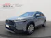 Toyota Corolla Cross 2.0 4WD Premium e-CVT