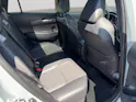 Toyota Corolla Cross 2.0 4WD Premium e-CVT
