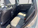 Toyota Corolla Cross 2.0 4WD Premium e-CVT