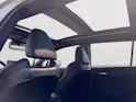 Toyota Corolla Cross 2.0 4WD Premium e-CVT