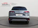Toyota Corolla Cross 2.0 4WD Premium e-CVT