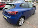 Renault Clio 1.0 Zen