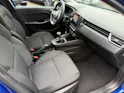 Renault Clio 1.0 Zen
