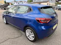 Renault Clio 1.0 Zen