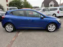 Renault Clio 1.0 Zen