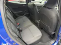 Renault Clio 1.0 Zen