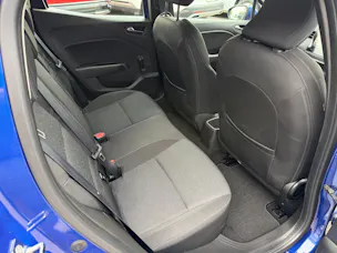 Renault Clio 1.0 Zen