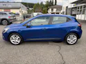 Renault Clio 1.0 Zen